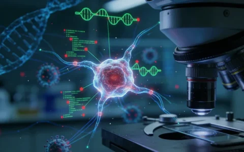铜川GJB3基因检测本地人推荐哪家