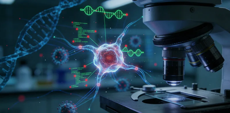 铜川GJB3基因检测静脉采血现
