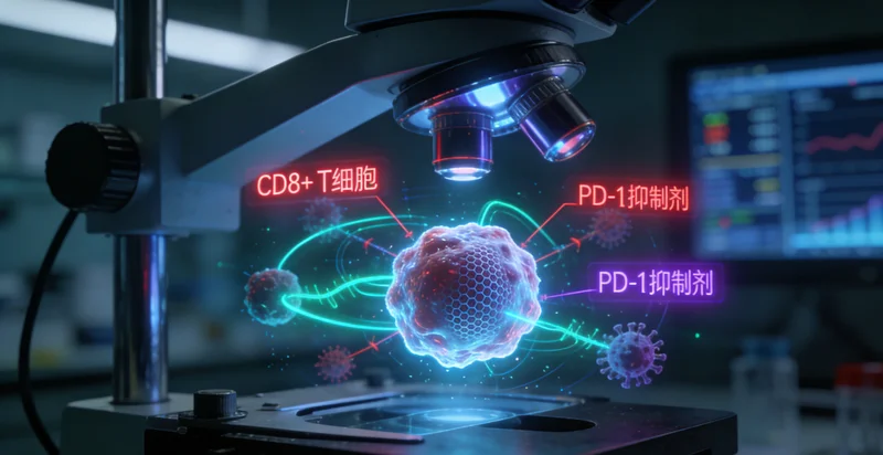 天津基因检测流程中的血液样本采