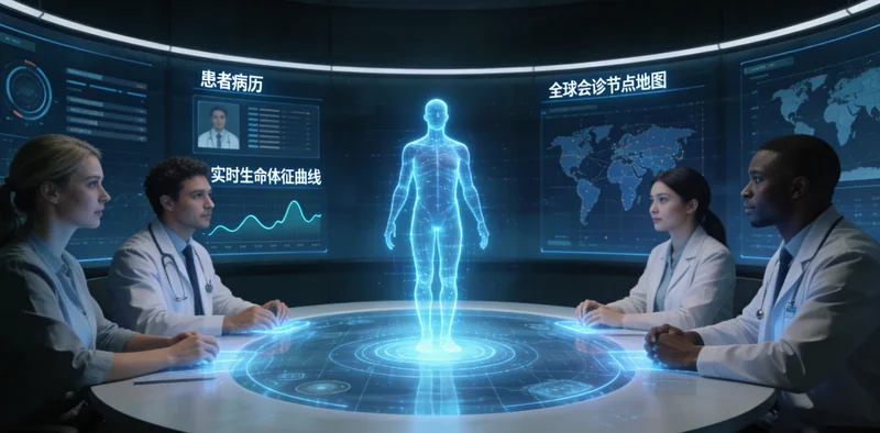 运城家庭进行听力与视力联合检查