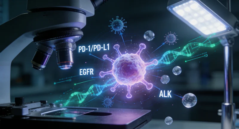 梧州家庭关注儿童听力与健康发育