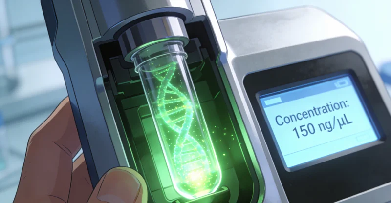 衡水Usher综合征患者进行视