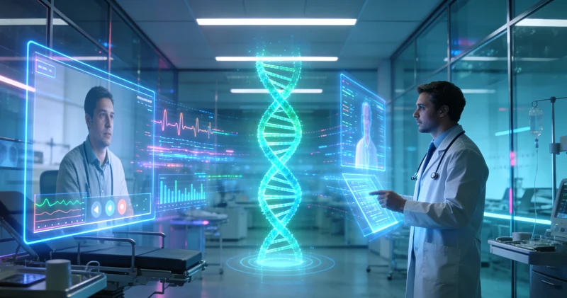 儋州肺癌患者家庭支持与积极生活