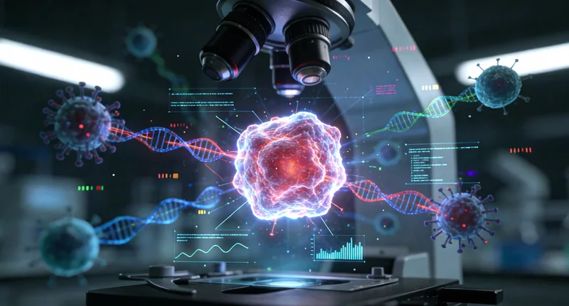 永州氨基糖苷类致聋基因检测原理