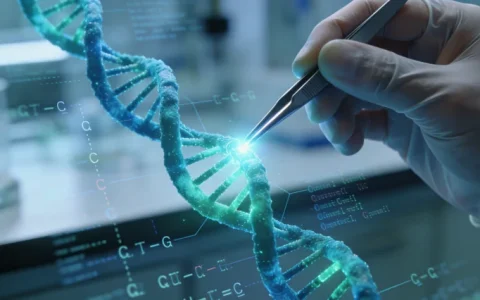 北京GJB2基因检测口碑最好的是哪家