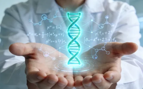 南京耳聋基因携带者筛查基机构最新地址信息集合