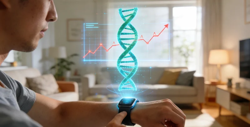 三门峡外卖骑手做好防晒健康出行