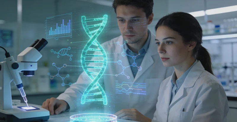 张家界家庭支持与听力健康促进