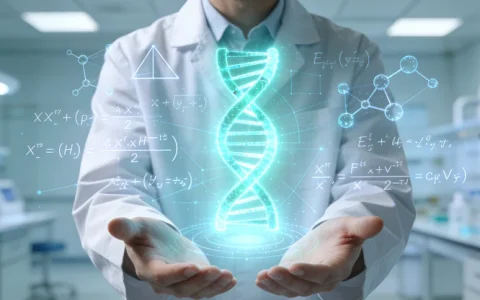 绵阳本地KRAS基因检测正规公司信息更新