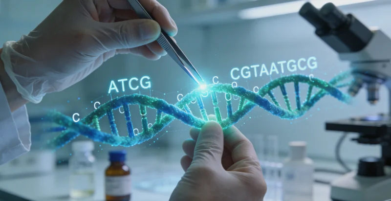 蚌埠医院护士为患者进行静脉血采