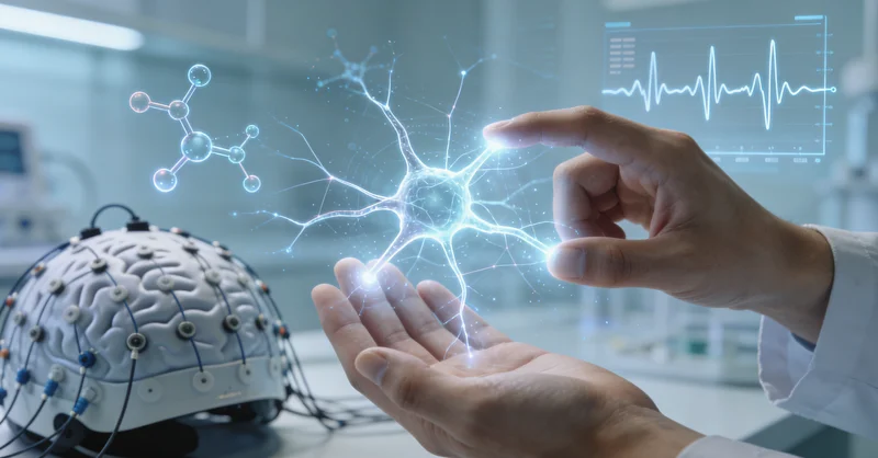 乌兰浩特林业劳动者家庭健康讨论