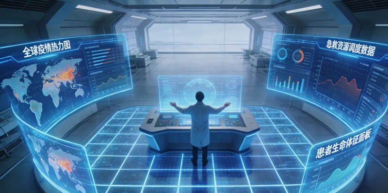 梧州遗传咨询师与家庭沟通场景