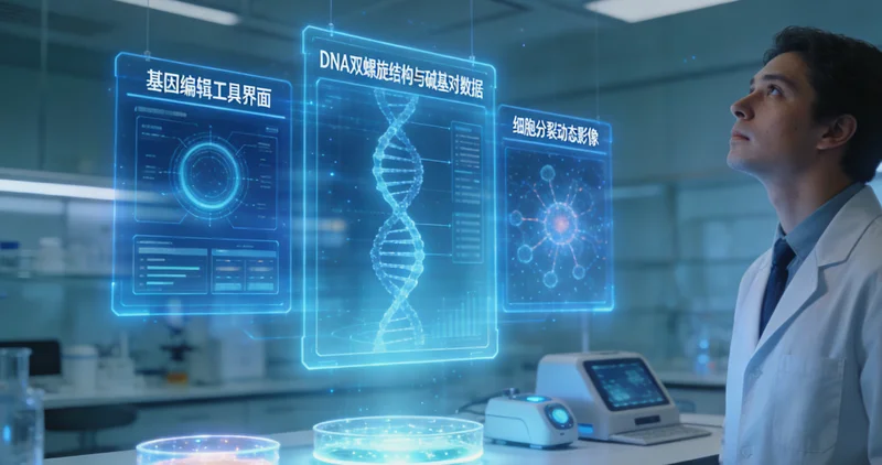 铁岭家庭关爱宝宝听力健康