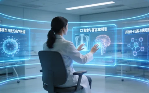 在菏泽到哪做耳聋伴色素异常基因检测