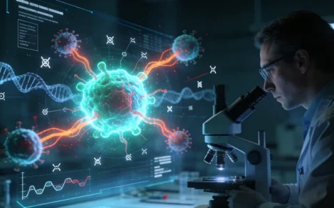 达州COL4A5基因检测优选服务机构地址信息