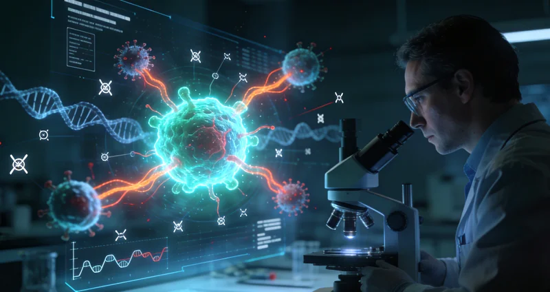 达州人了解COL4A5基因与肾