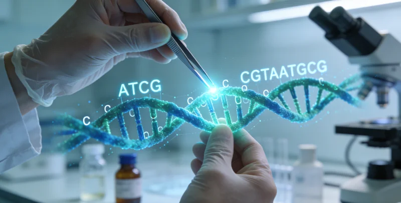 长春家庭在进行遗传咨询与听力健