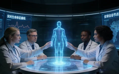 绥化TMC1基因检测附近哪里能做