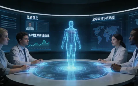 台州Stickler综合征基因检测的办理地址与电话