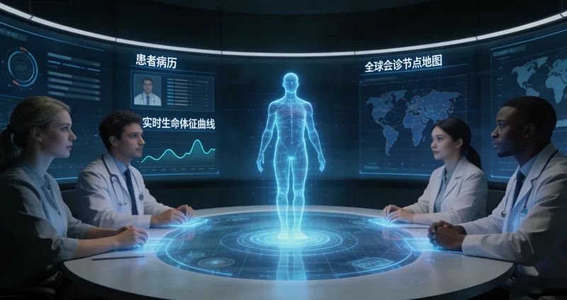 台州儿童在医院进行视力检查，可