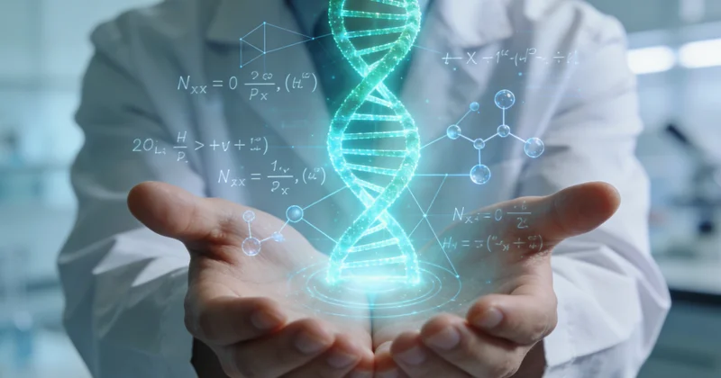 唐山家庭共同讨论耳聋基因筛查结