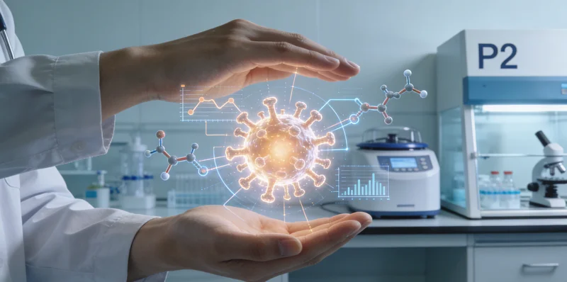 本溪佩戴助听器或人工耳蜗的儿童