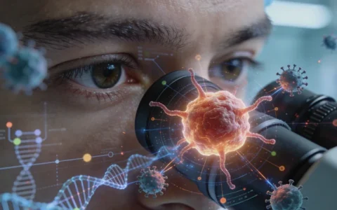 沈阳耳聋基因携带者筛查基专业机构名录参考