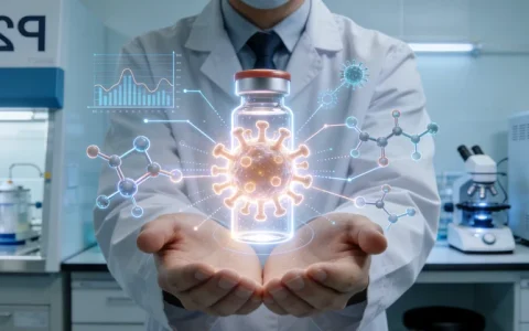 高安甲状腺癌基因检测公司查询