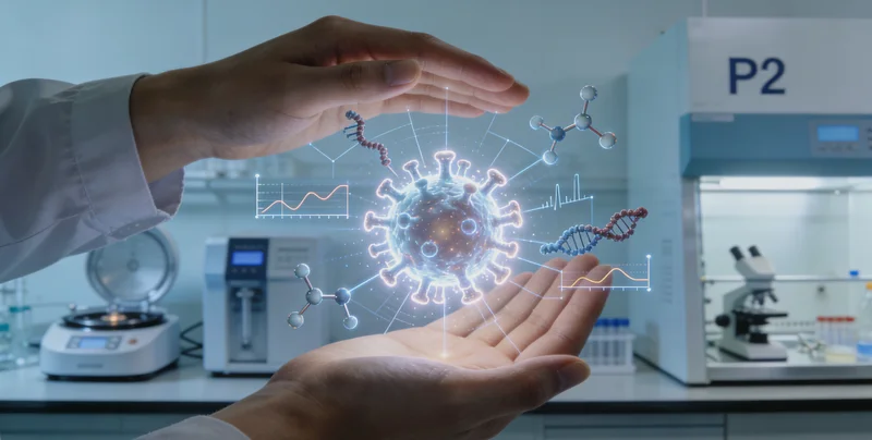 阳江罕见病家庭互助交流活动