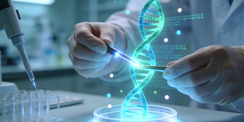 邯郸家庭关注儿童听力健康与日常