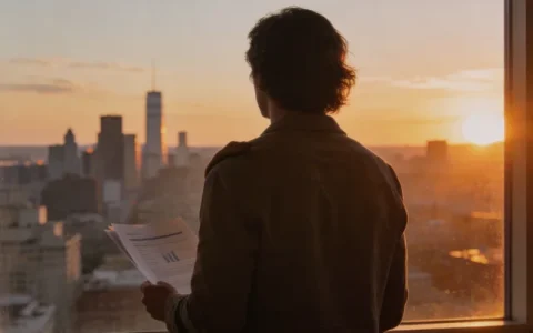 吴忠性传播感染基因检测去哪做比较好