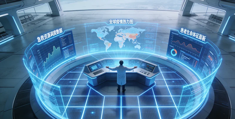 铜川家庭基于基因检测结果进行健