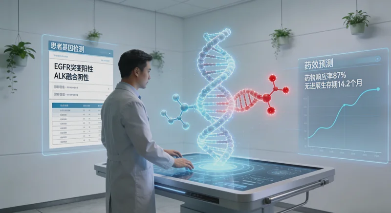 石嘴山家庭关注女性健康与癌症风