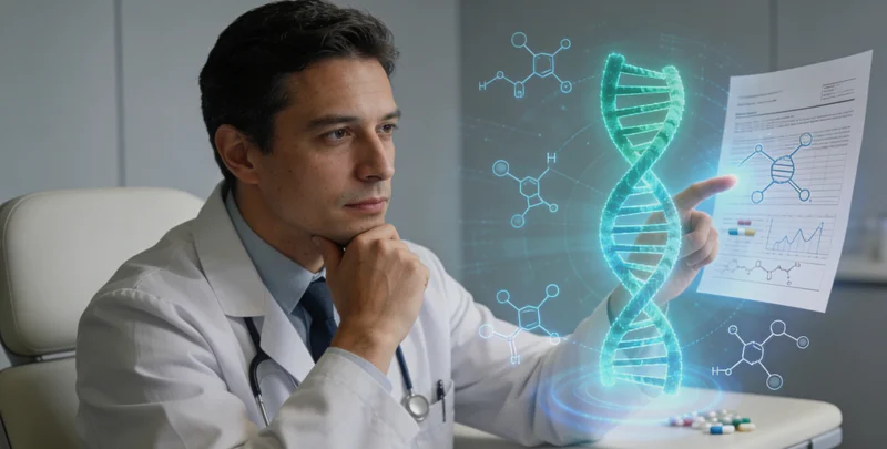 山南儿童听力检查与皮肤斑点咨询