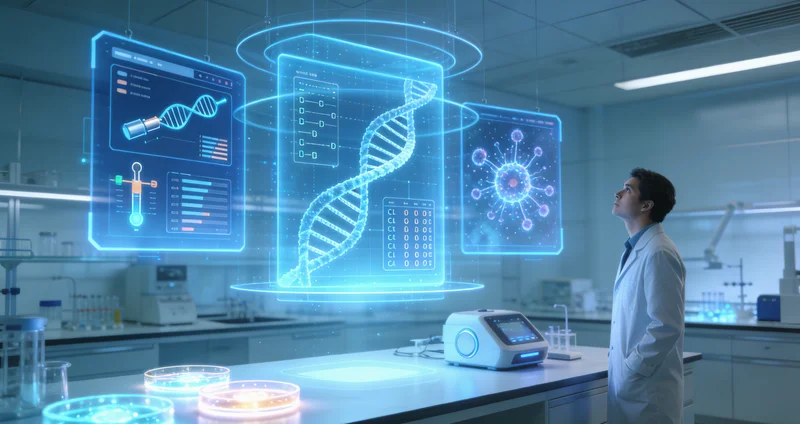 白城Usher综合征常染色体隐