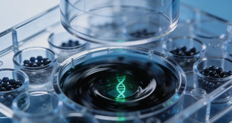 惠州医院遗传咨询门诊医患沟通场