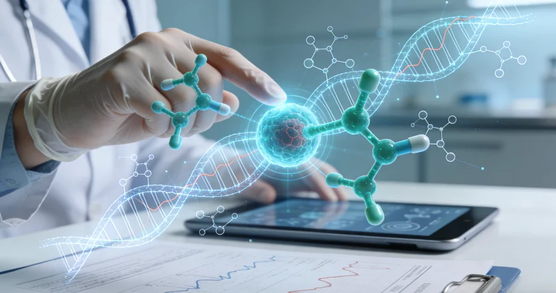 漳州视听觉障碍儿童康复训练