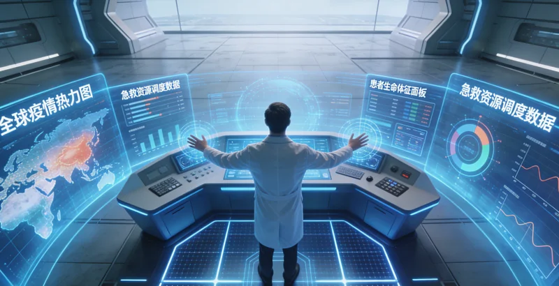 毕节遗传咨询师为家庭讲解基因检