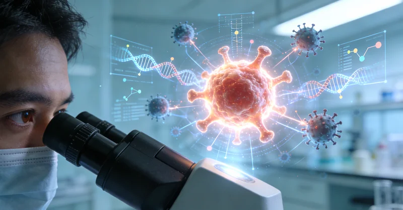 九江新生儿接受听力与基因联合筛