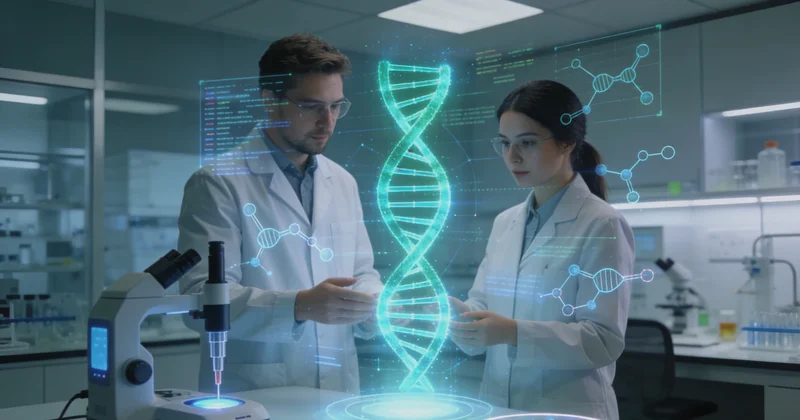 枣庄儿童瓦登伯革氏综合征典型特