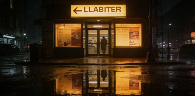 结合检测报告建议,摆放着丽江本