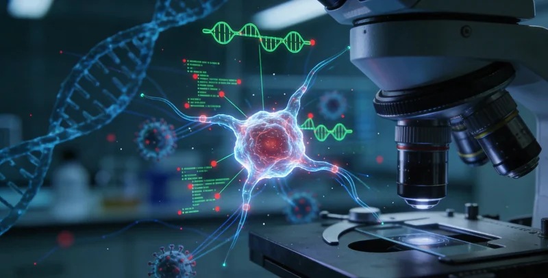 梧州家庭共同查看耳聋基因检测报