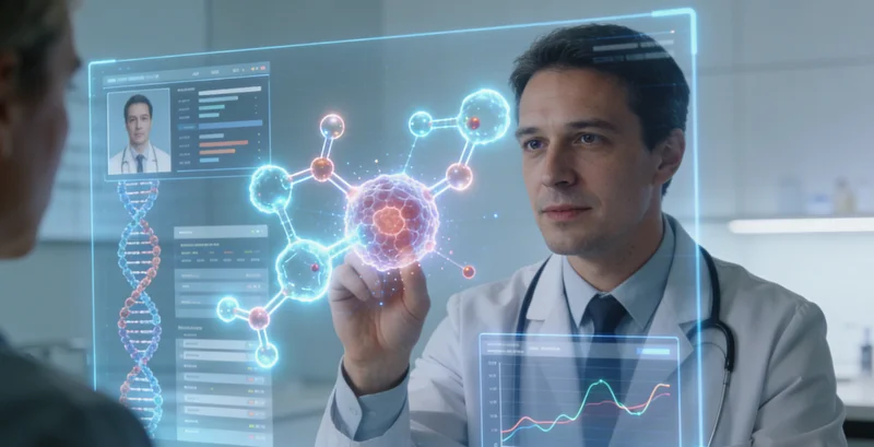 红河基因检测实验室出具的分析报