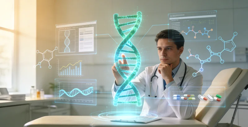 南阳线粒体遗传耳聋母系遗传图解