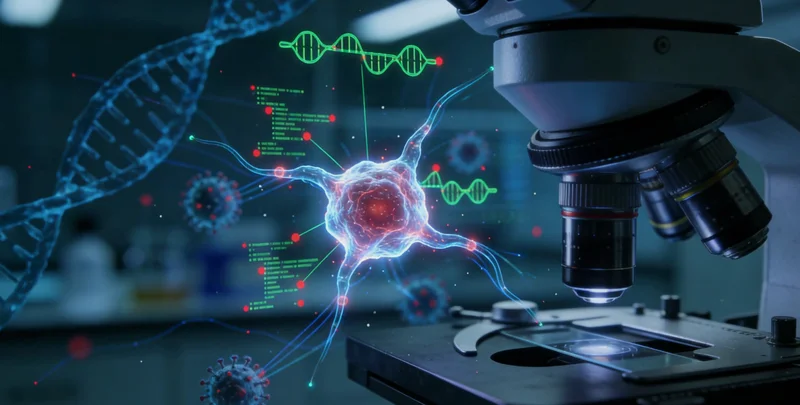 肇庆基因检测实验室高通量测序仪