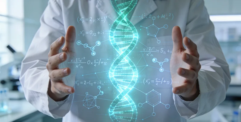 漯河医院遗传咨询门诊或产前诊断