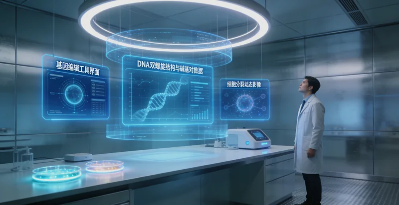 奎屯医院就医与检测流程指引