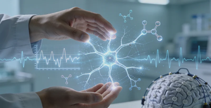 营口年轻夫妇进行婚育健康规划