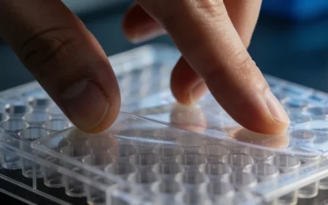 鞍山CSF mNGS基因检测哪家好？本地正规机构最新名单查询