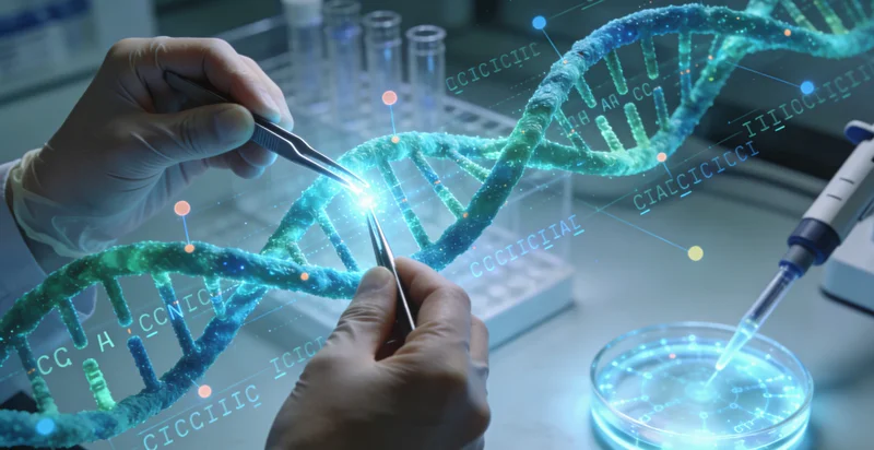 荆州家庭儿童用药注意事项及病情